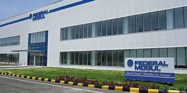 Skandallarla gündeme gelen o fabrikadan açıklama