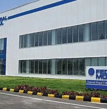 Skandallarla gündeme gelen o fabrikadan açıklama