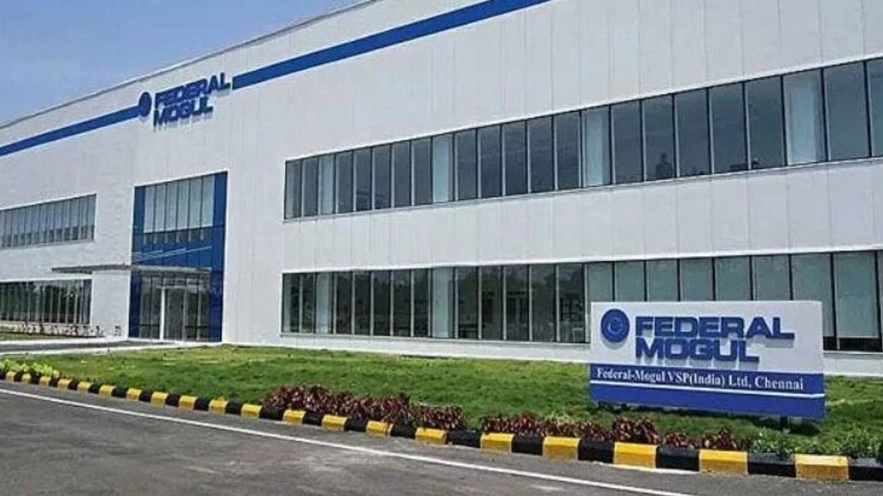 Skandallarla gündeme gelen o fabrikadan açıklama