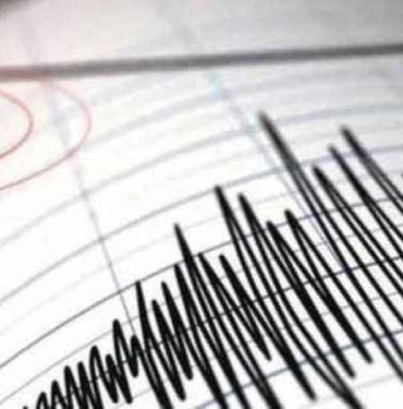 Son dakika Kocaeli ve çevre illerde hissedilen deprem meydana geldi