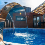 Su Sapanca doğanın kucağında huzurlu bir tatil vadediyor (4)