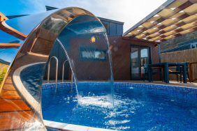 Su Sapanca doğanın kucağında huzurlu bir tatil vadediyor (4)