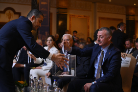 Tahir Büyükakın ve AKP bunu da kaybetti