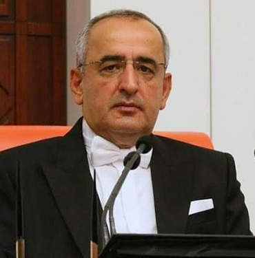 akar