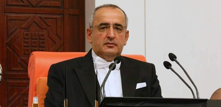 akar
