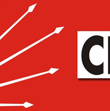 cc