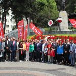 chp