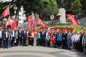 chp