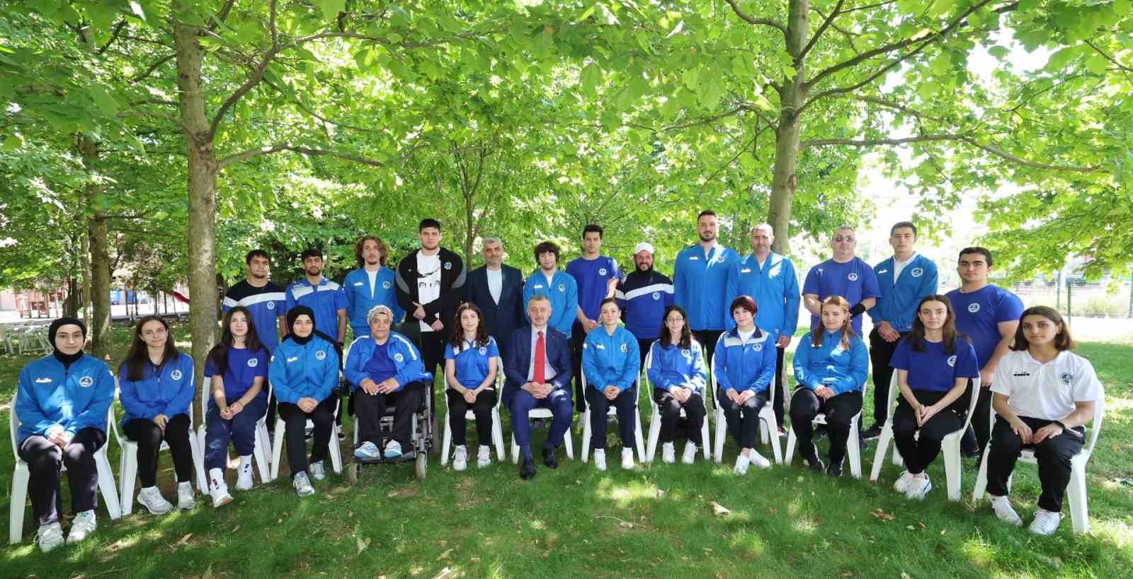 20240601aw217411 0.jpg