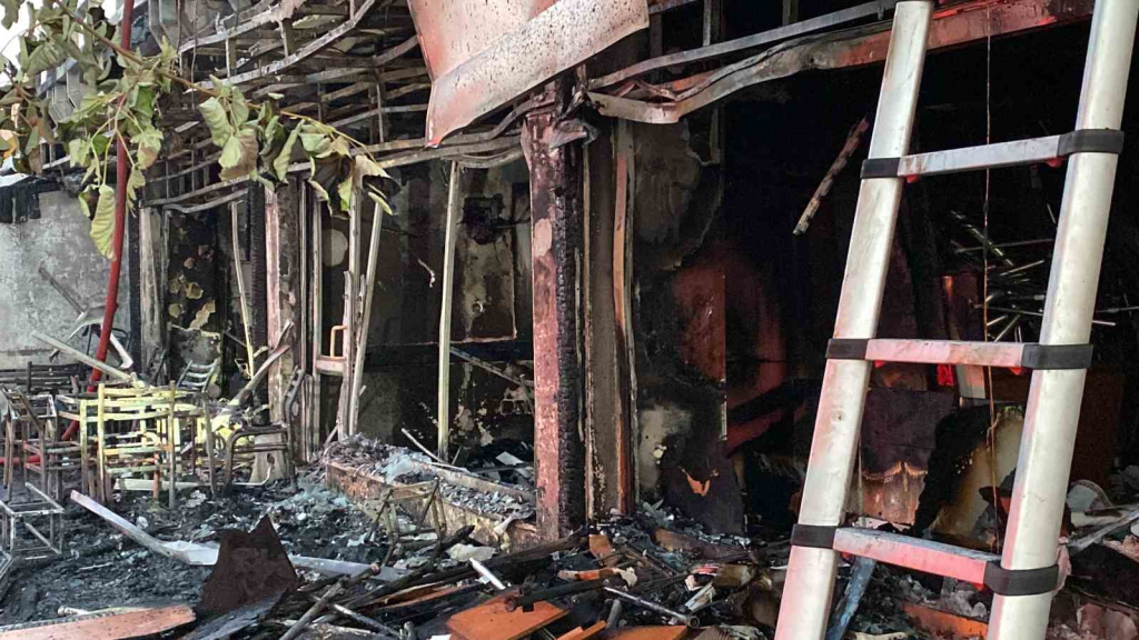 20240602aw217893 0.jpg