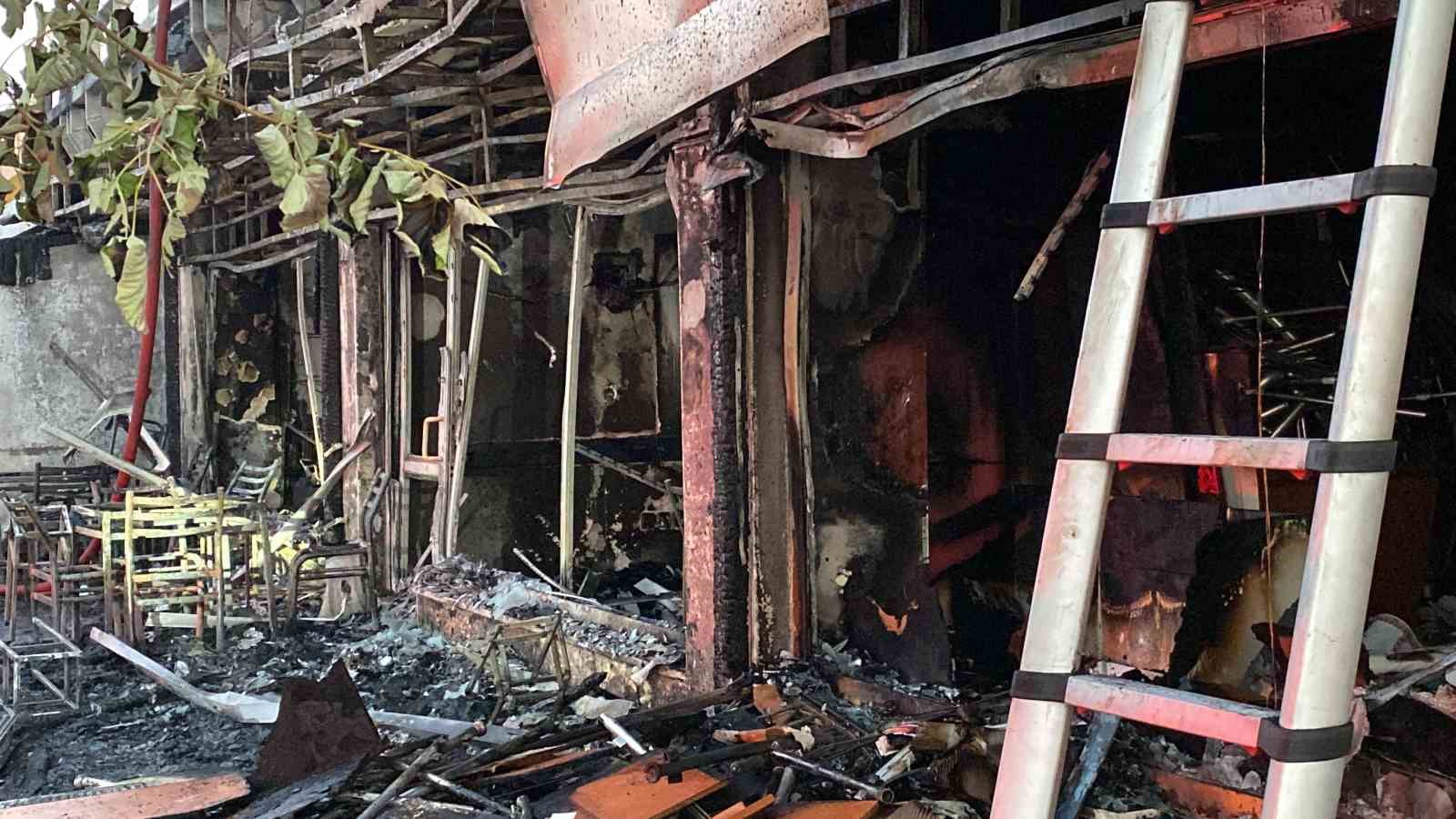 20240602aw217893 0.jpg