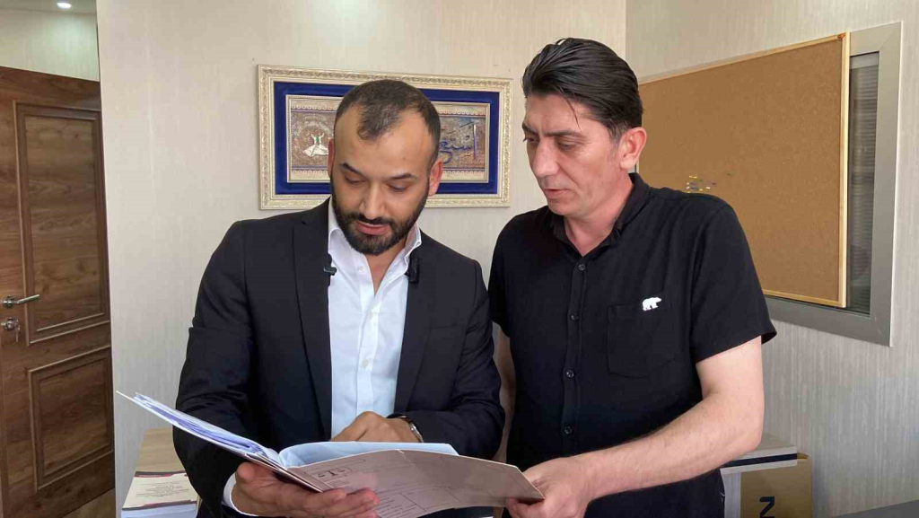 20240602aw218010 0.jpg