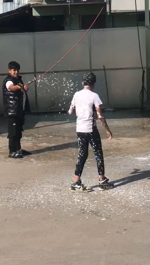 20240602aw218121 0.jpg