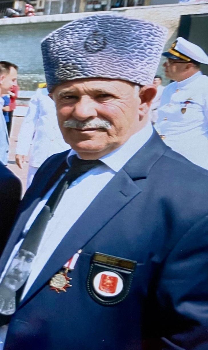 20240603aw218584 0.jpg