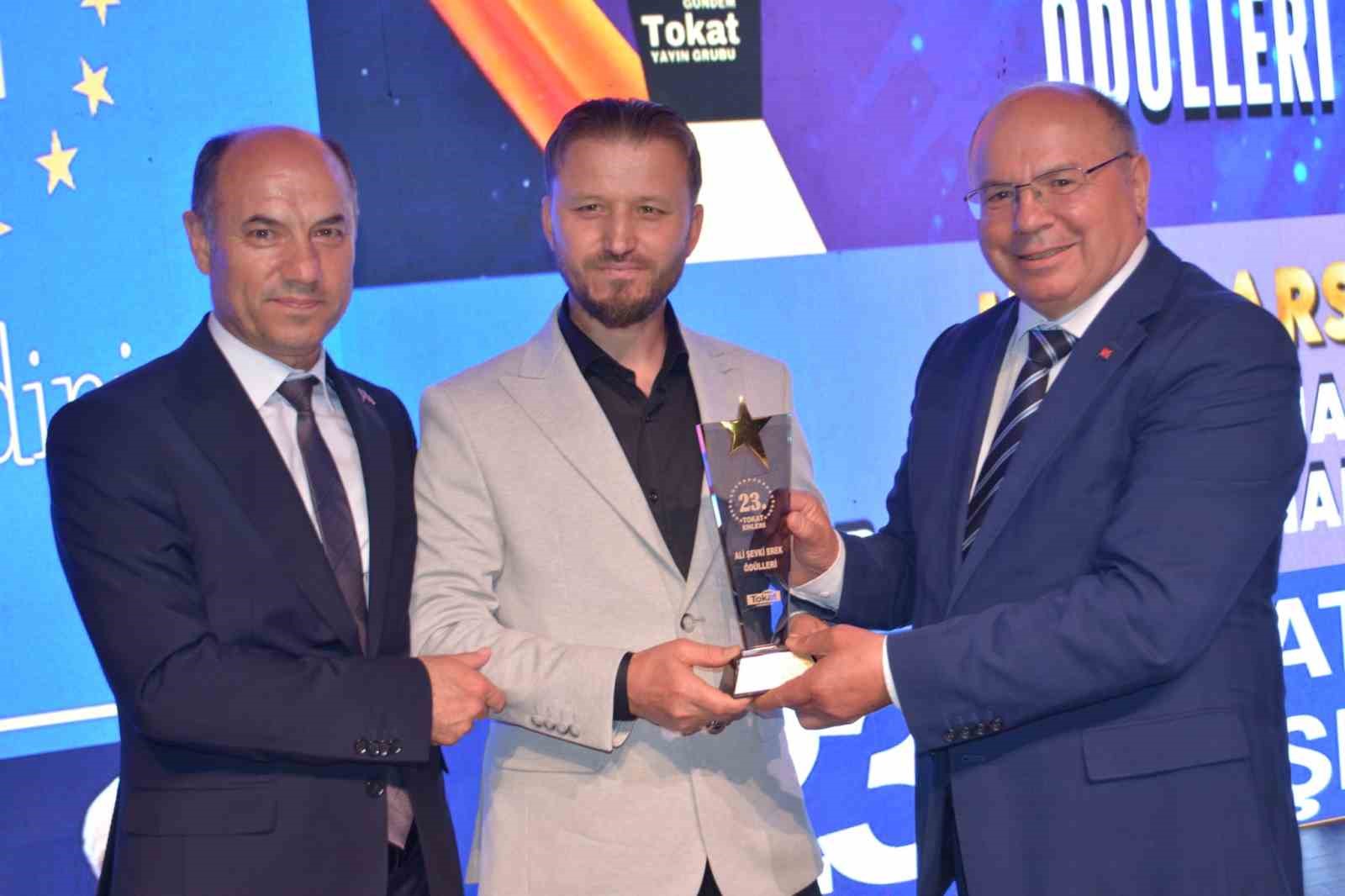 20240603aw218665 0.jpg