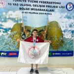 20240603aw218677 0.jpg