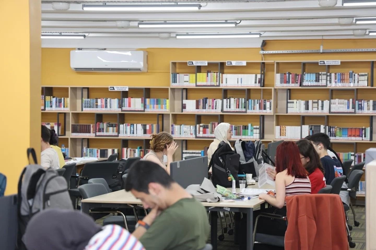 20240603aw218701 0.jpg