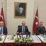 20240603aw218850 0.jpg