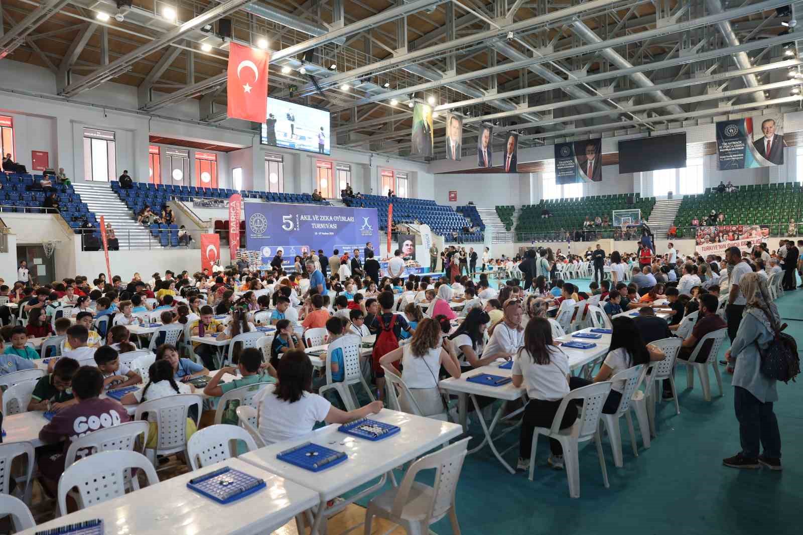 20240603aw218903 0.jpg