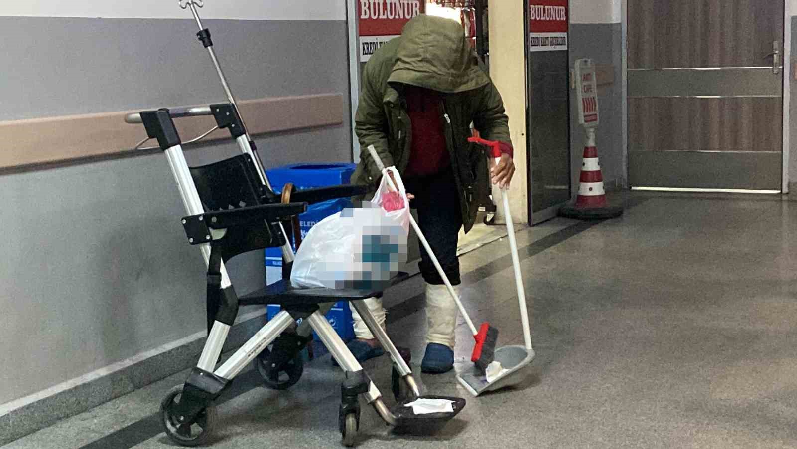 20240604aw219300 0.jpg