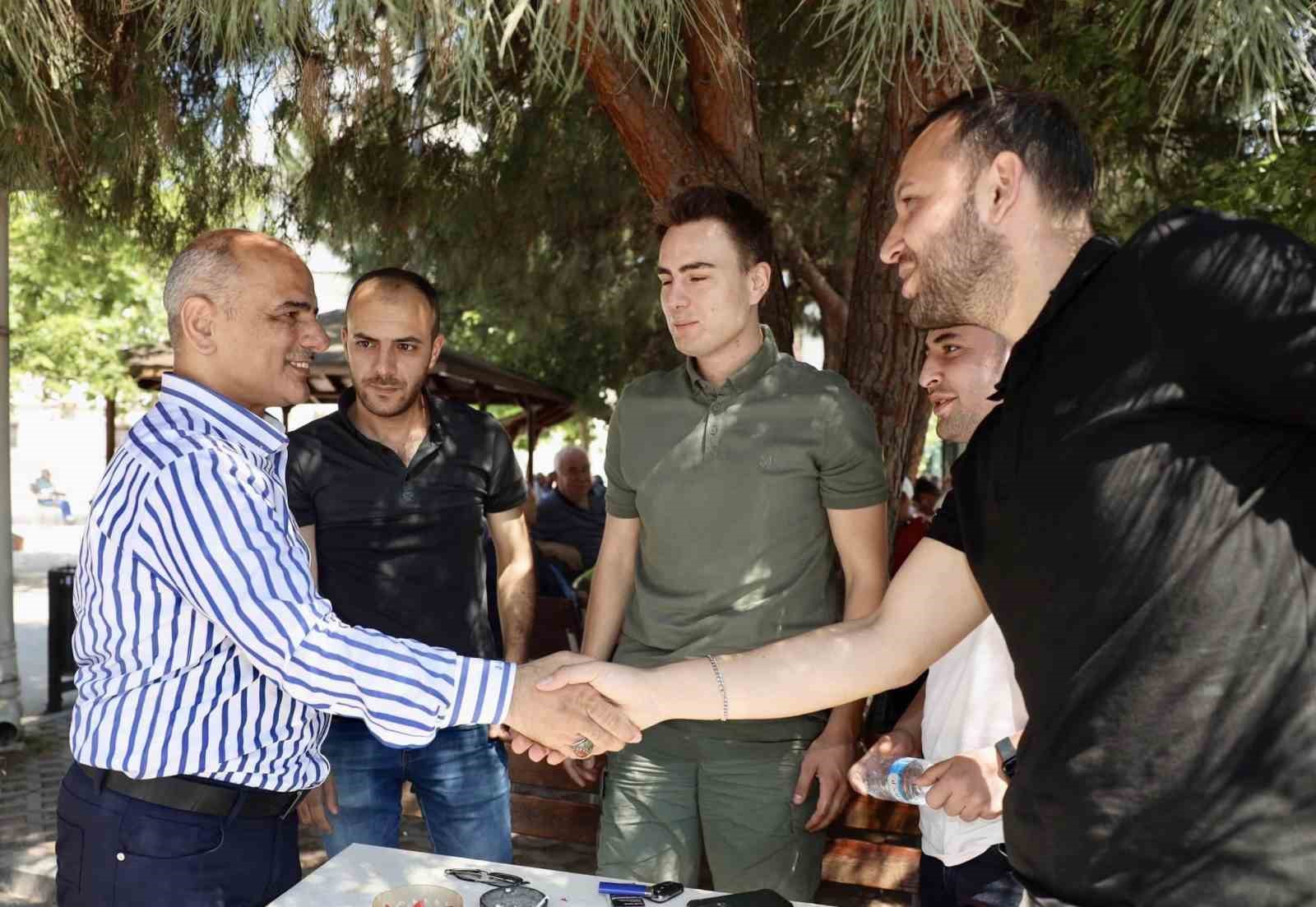 20240604aw219347 0.jpg