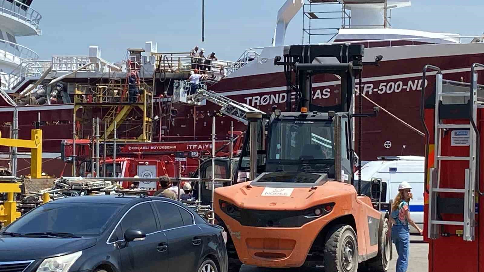 20240604aw219540 0.jpg