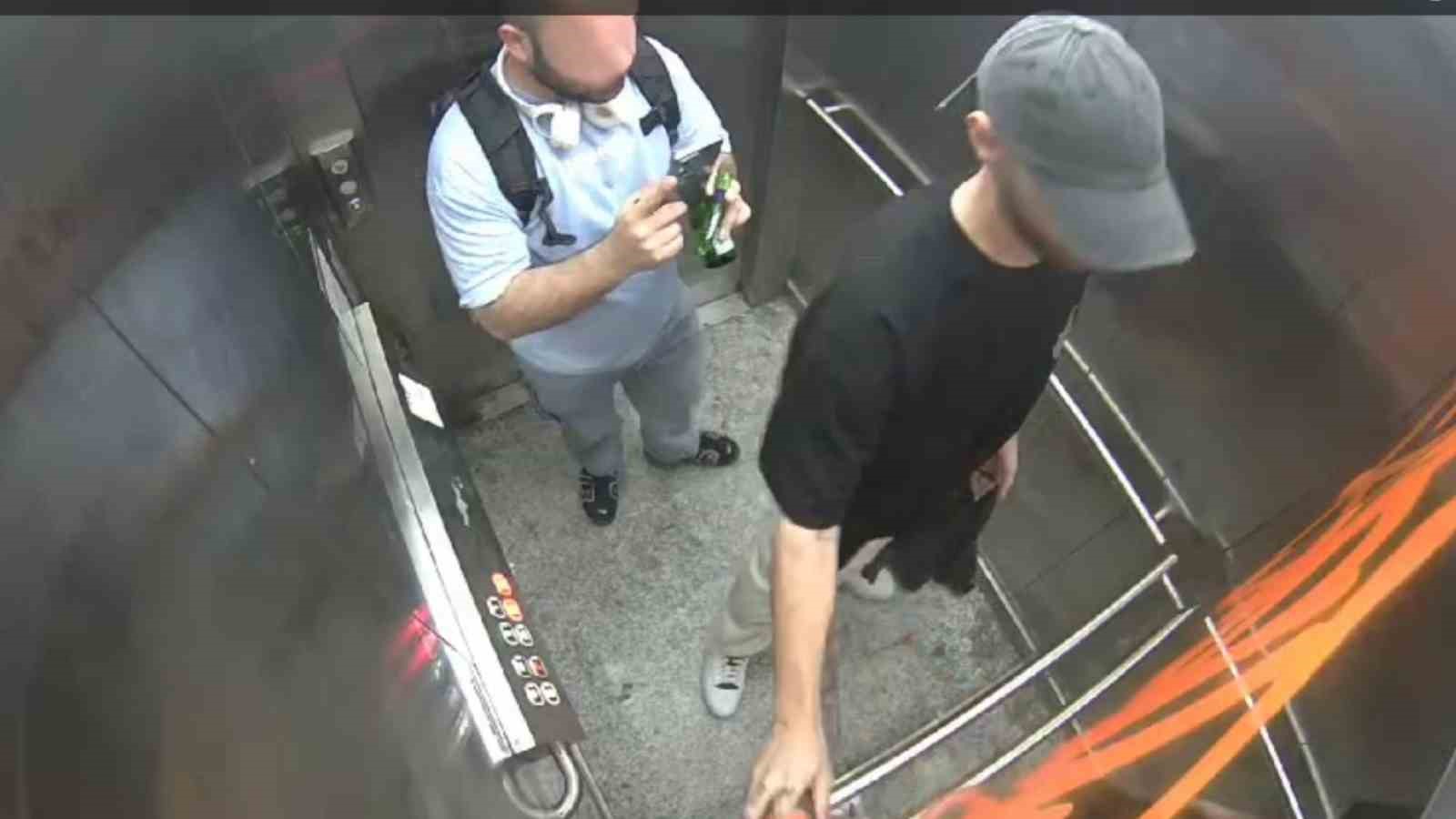 20240604aw219543 0.jpg