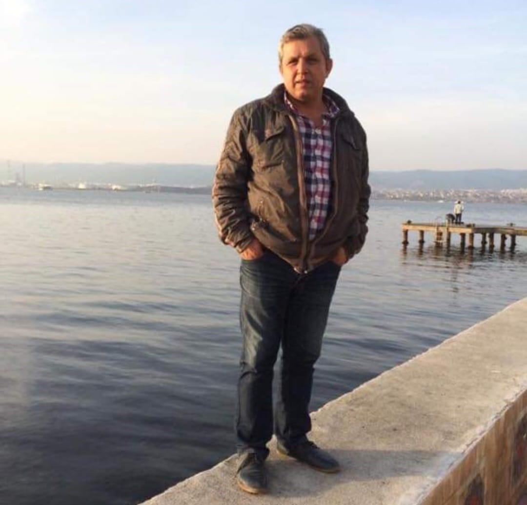 20240604aw219723 0.jpg