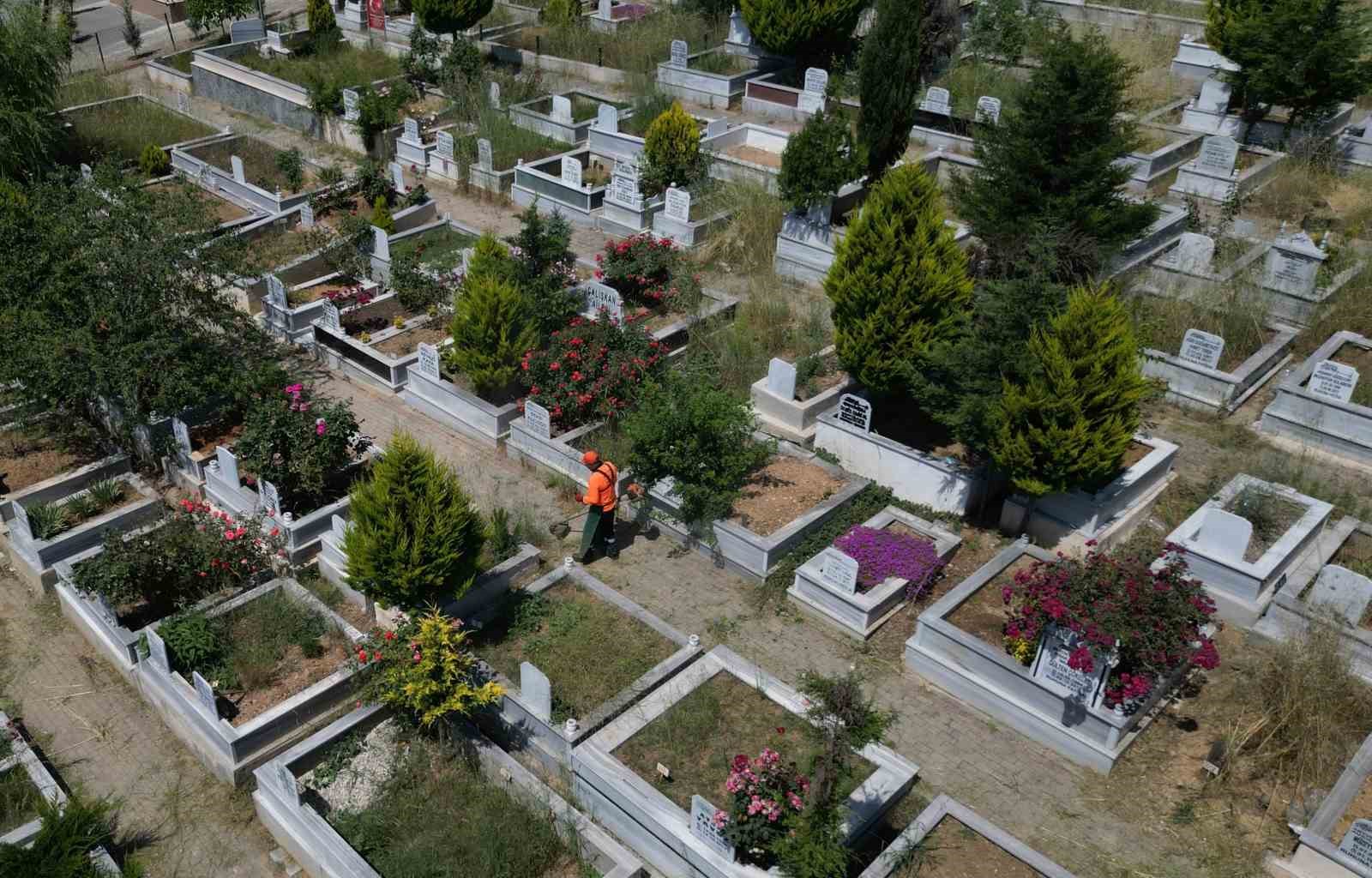 20240604aw219736 0.jpg