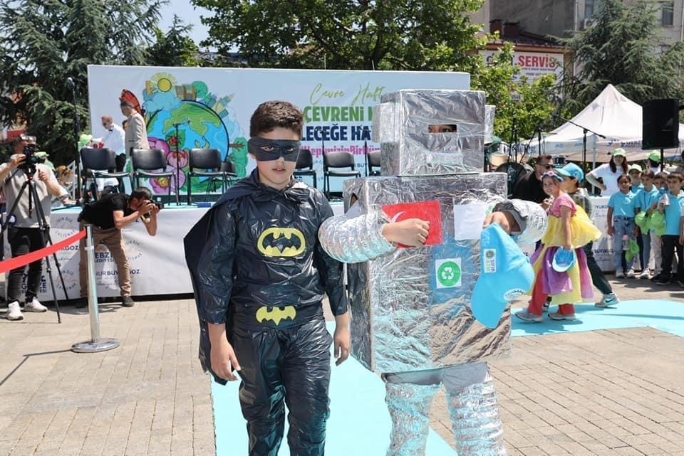 20240604aw219746 0.jpg