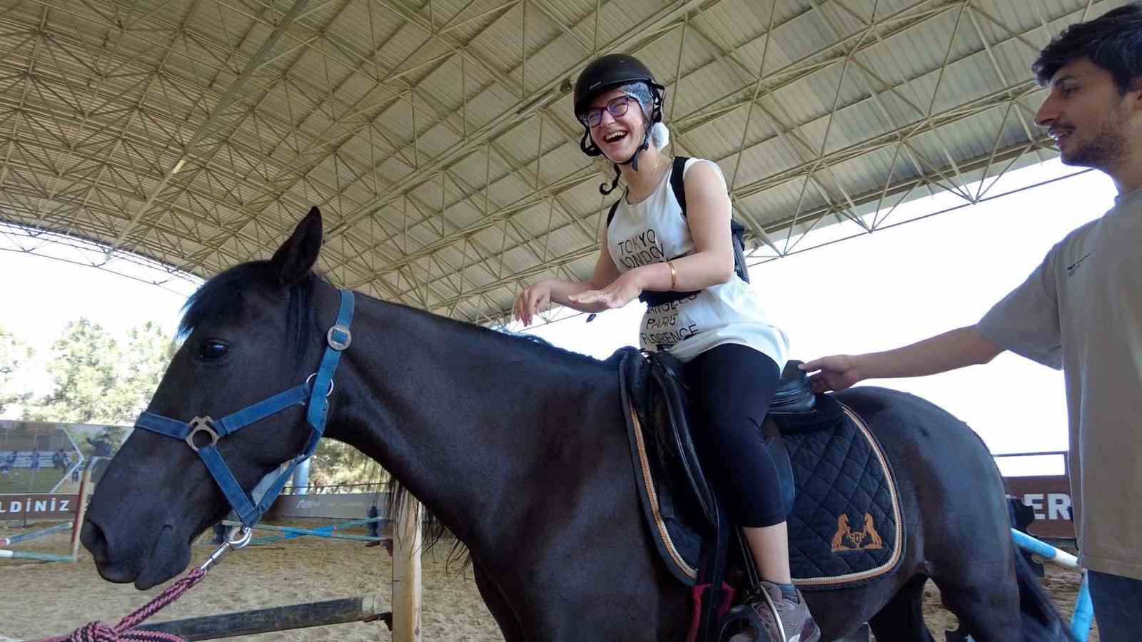 20240604aw219771 0.jpg