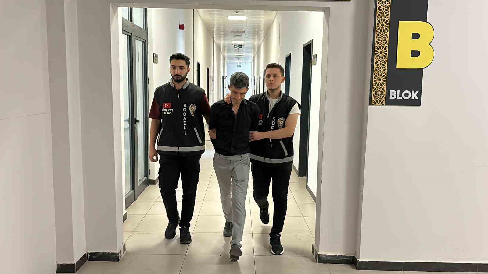 20240604aw219991 0.jpg