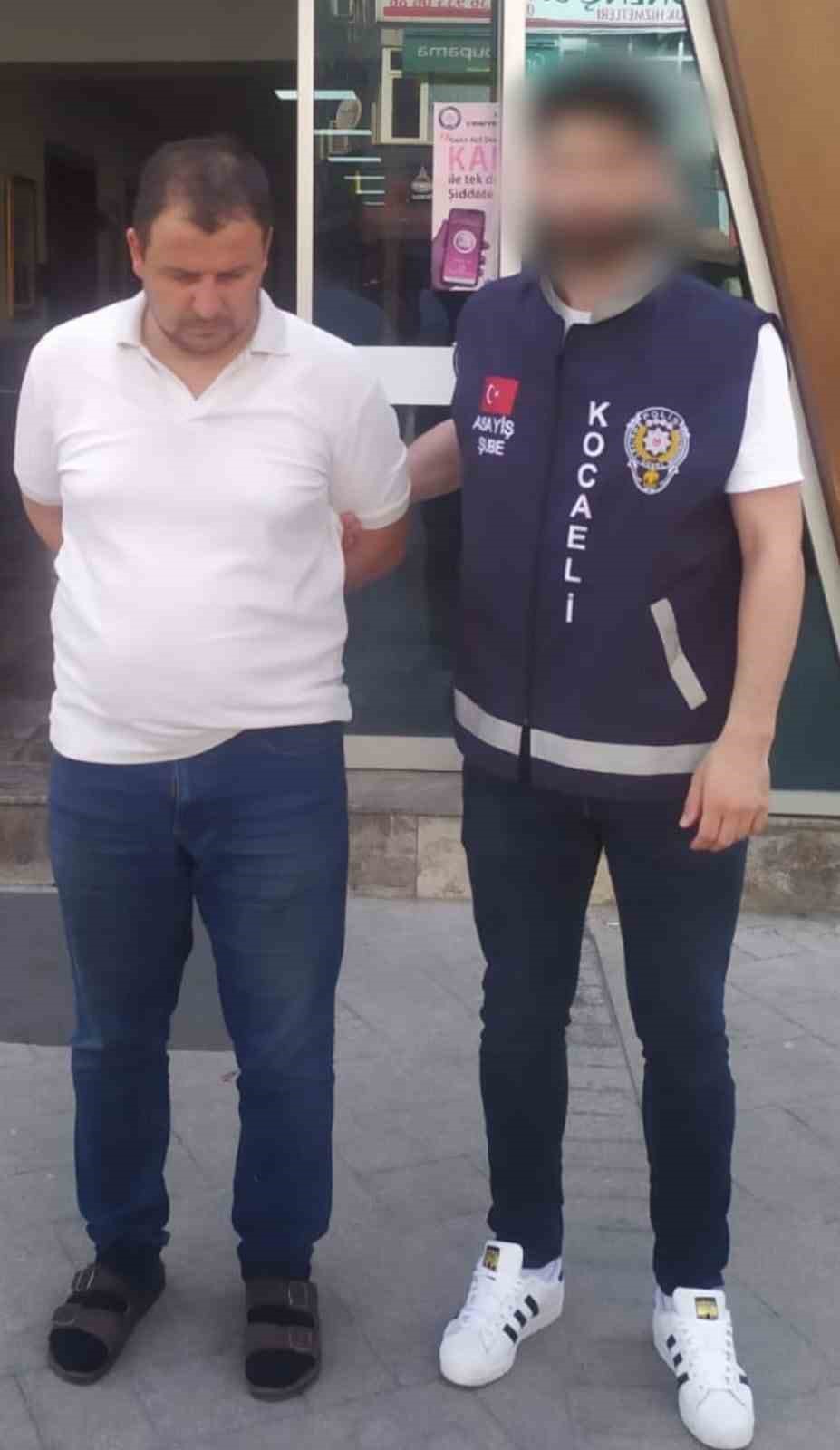 20240604aw219992 0.jpg