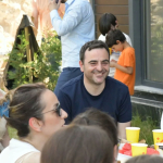 20240605aw220168 0.jpg