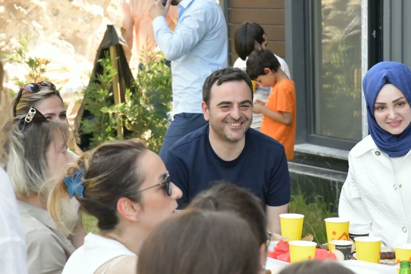 20240605aw220168 0.jpg