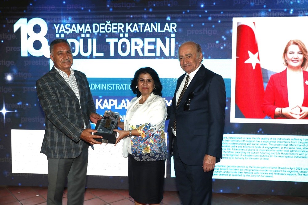 20240605aw220285 0.jpg