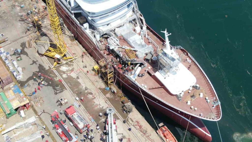 20240605aw220294 0.jpg