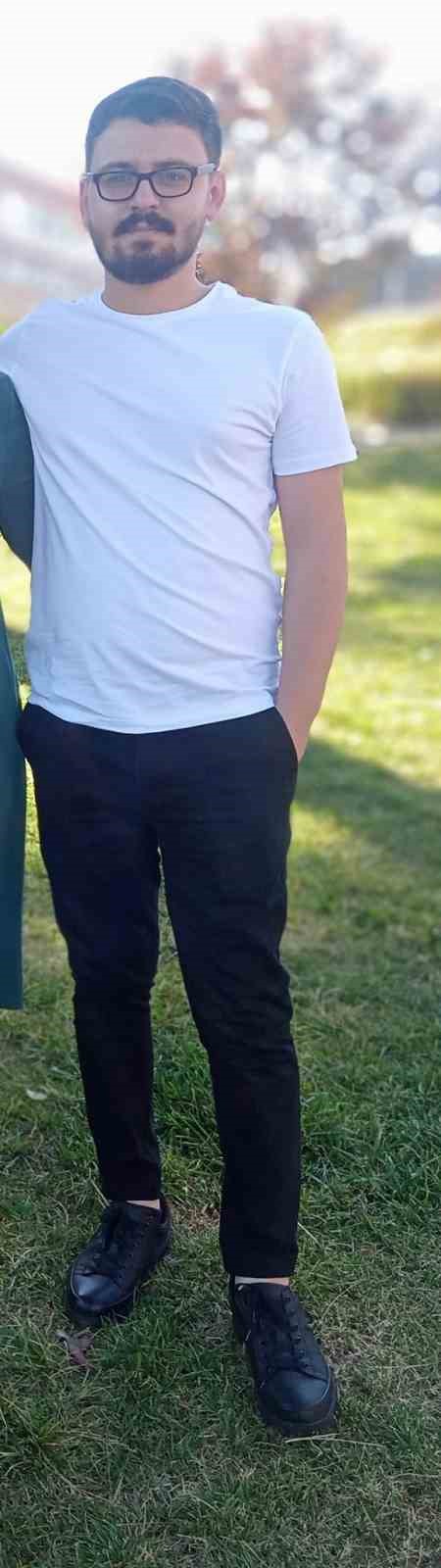 20240605aw220339 0.jpg