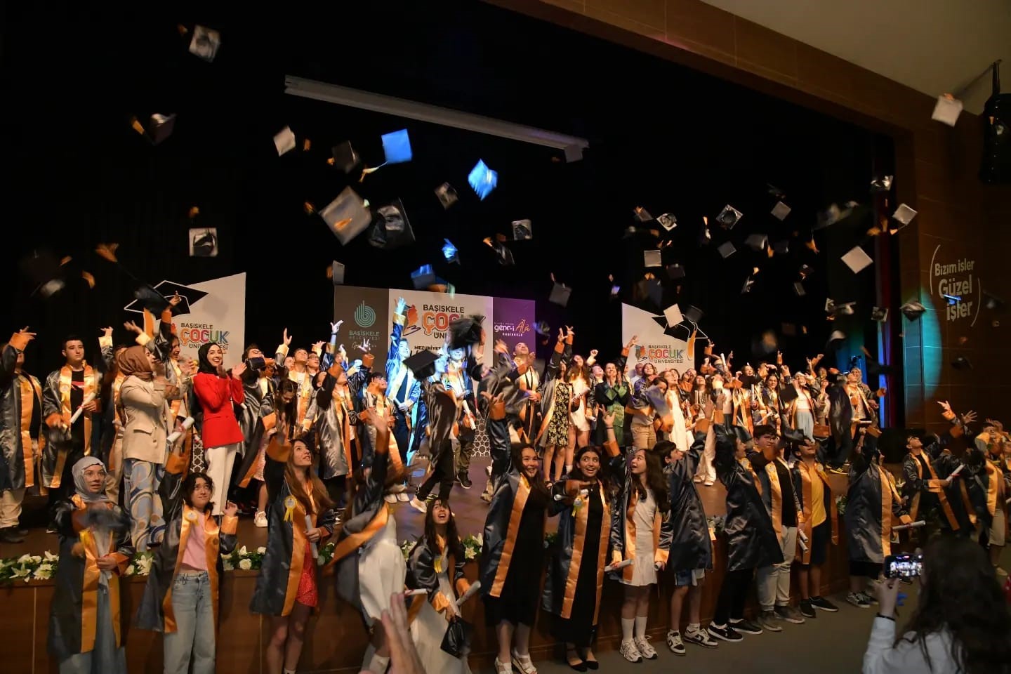 20240605aw220636 0.jpg