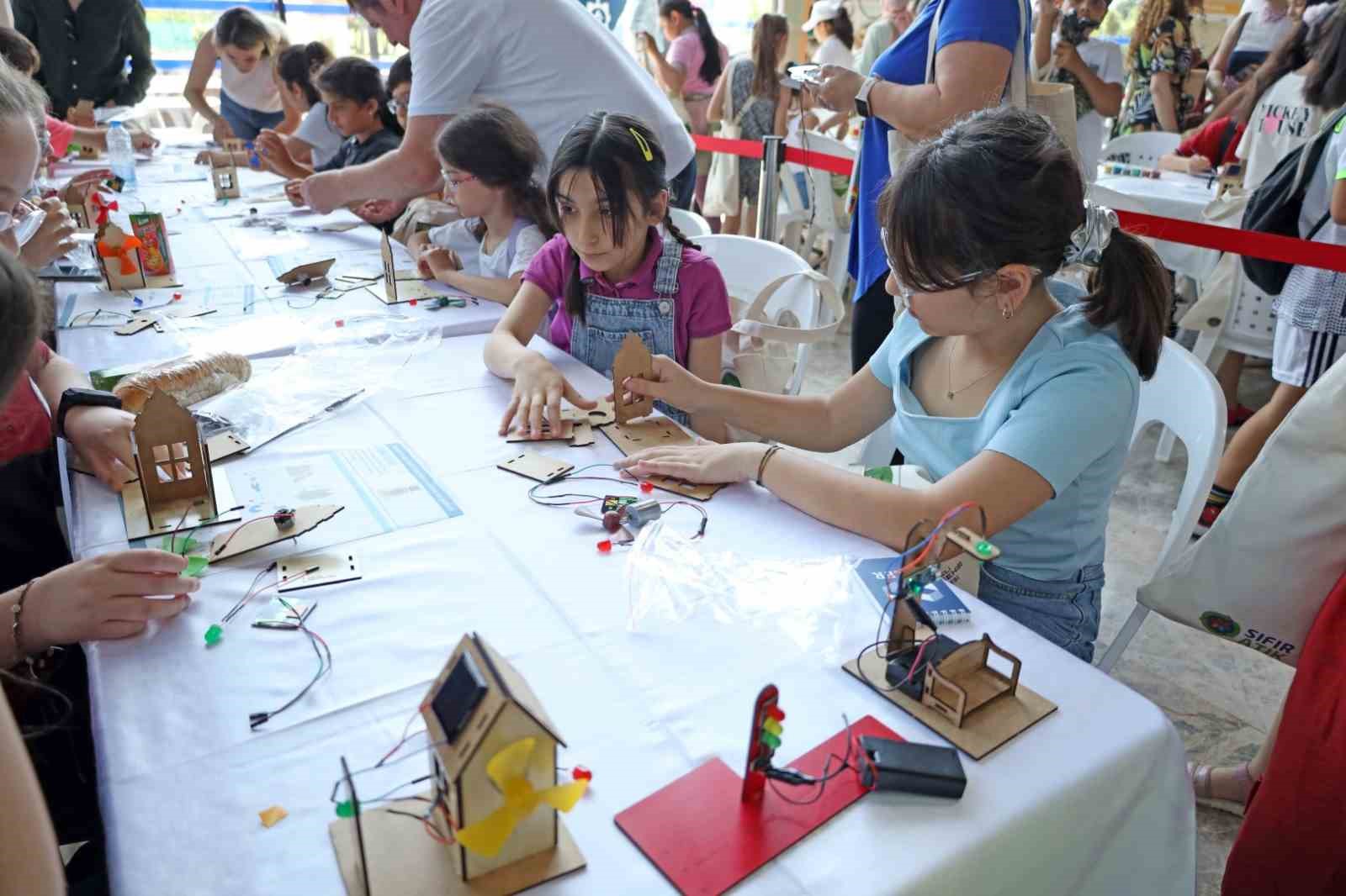 20240605aw220671 0.jpg