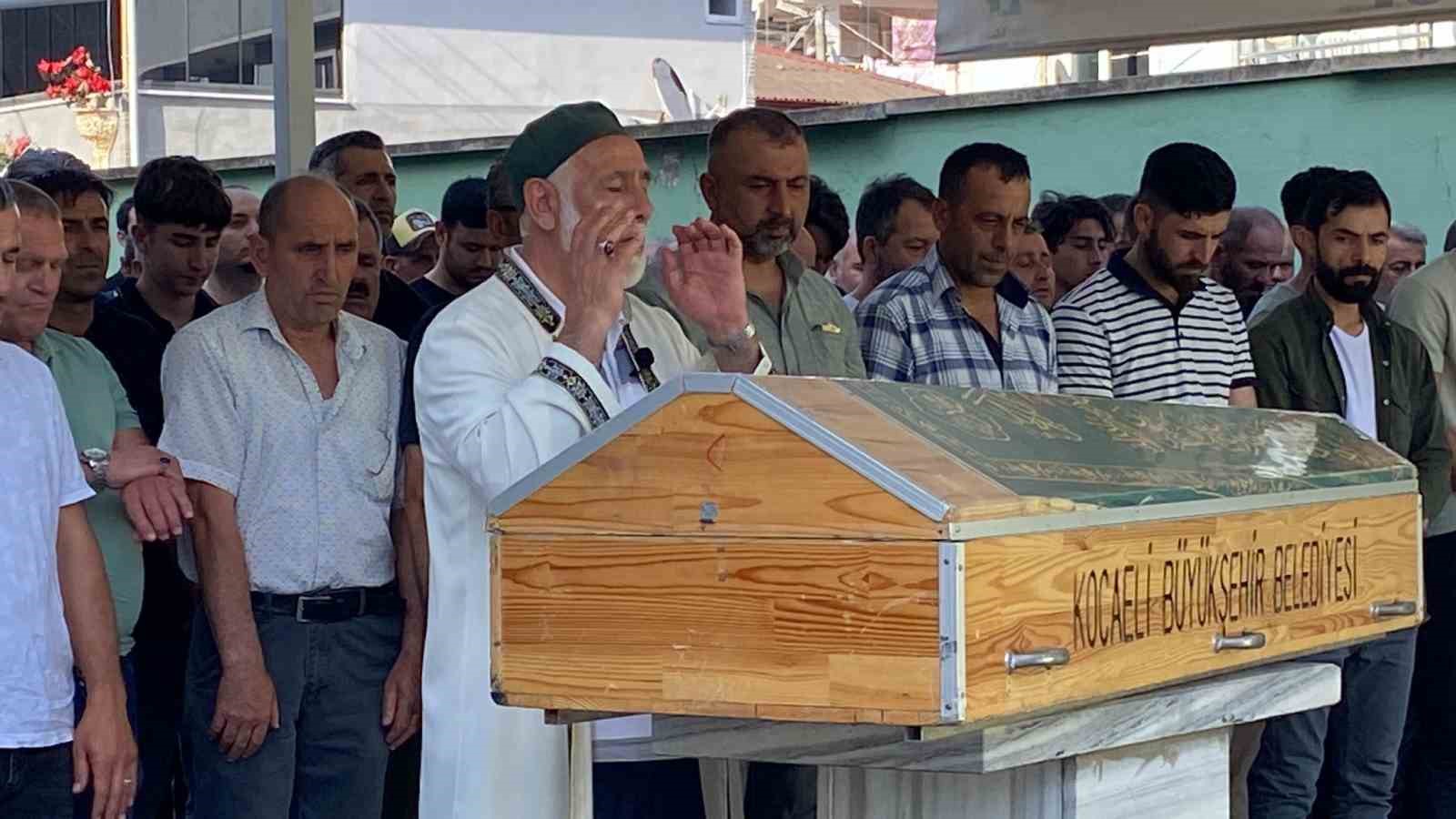 20240605aw220787 0.jpg