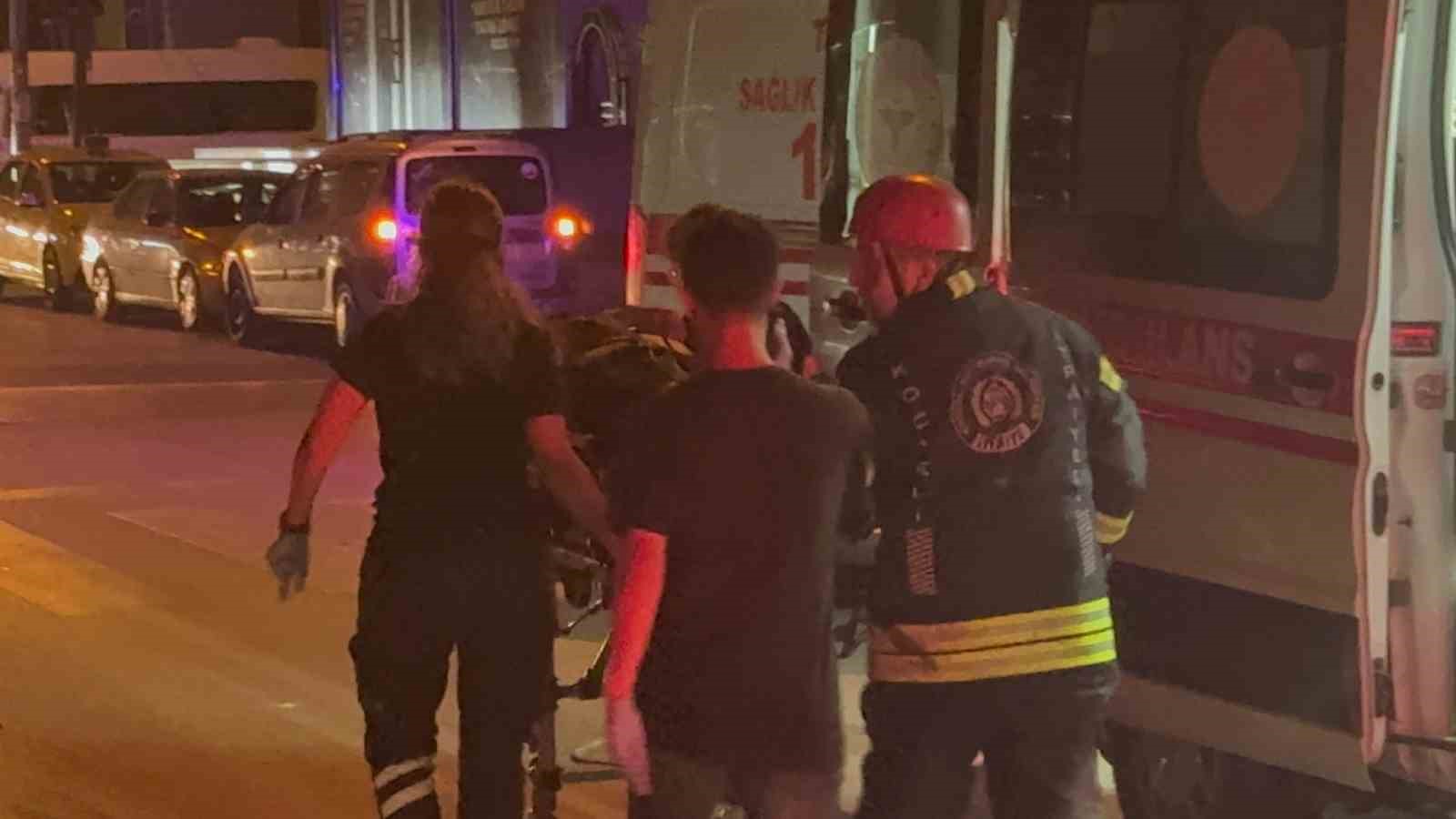 20240606aw221024 0.jpg