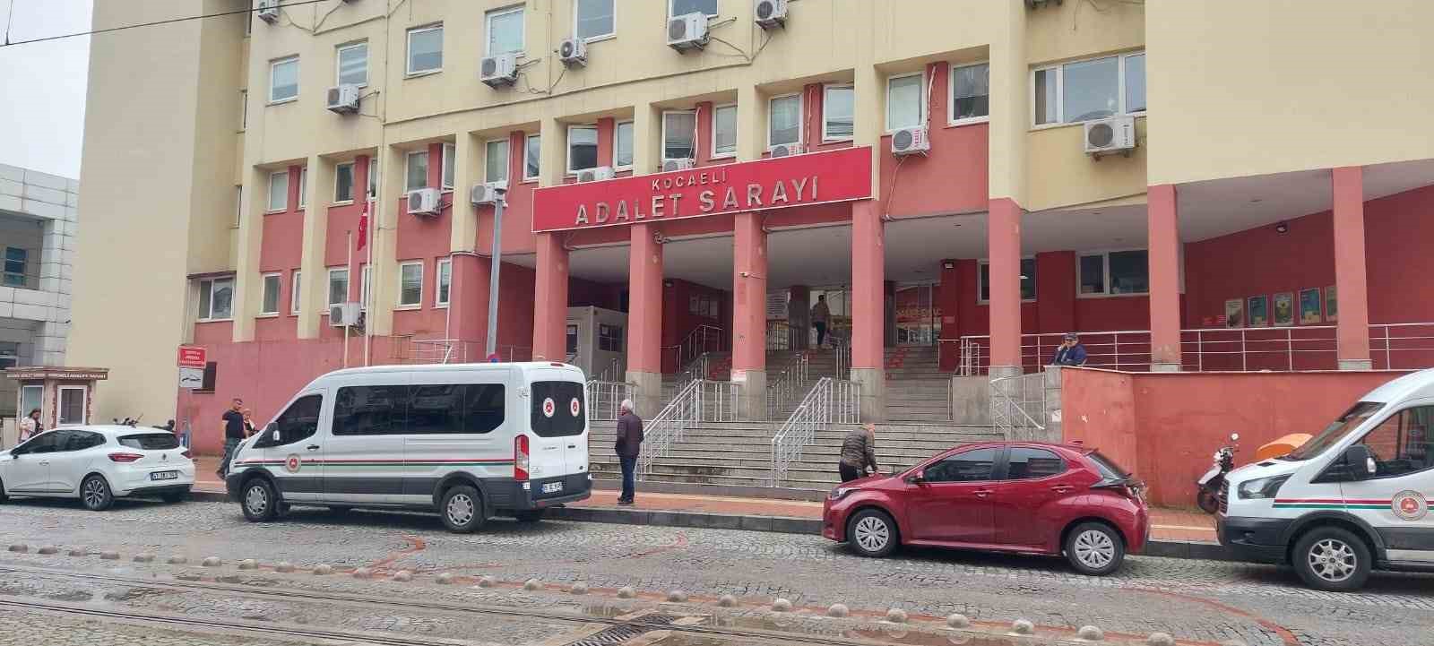 20240606aw221111 0.jpg