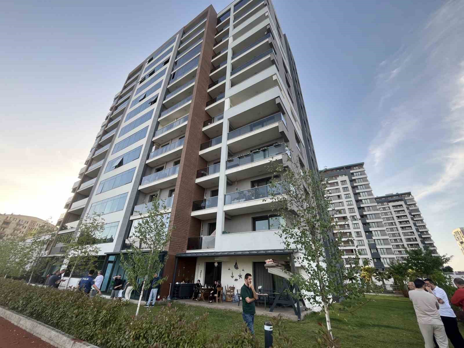 20240606aw221171 0.jpg