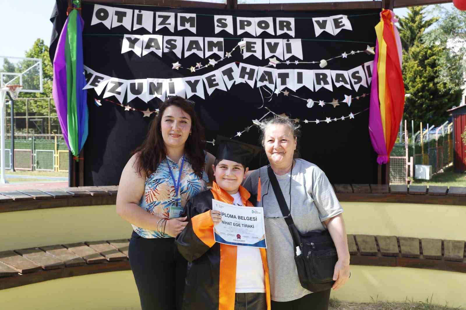 20240606aw221173 0.jpg