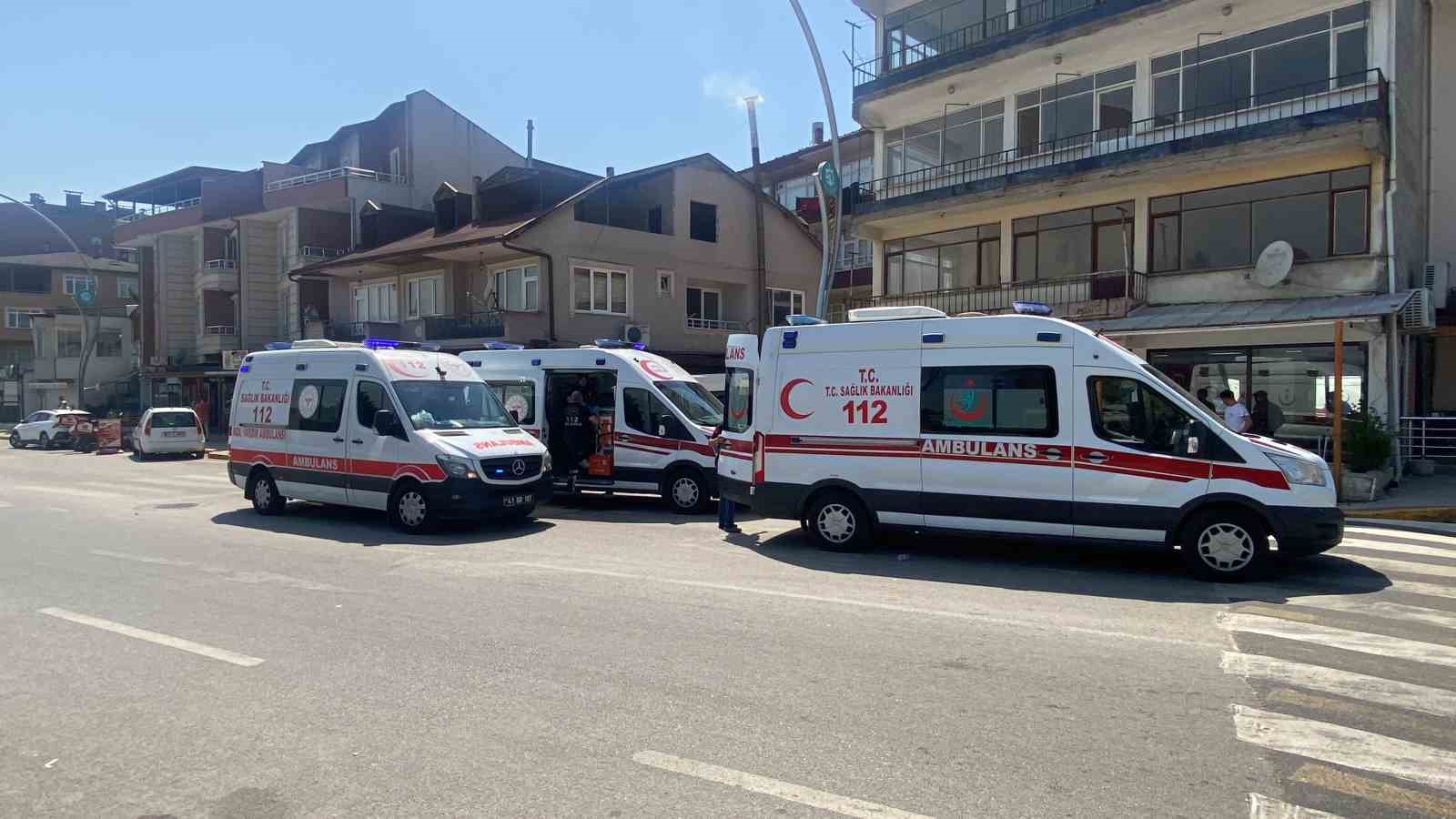 20240606aw221278 0.jpg