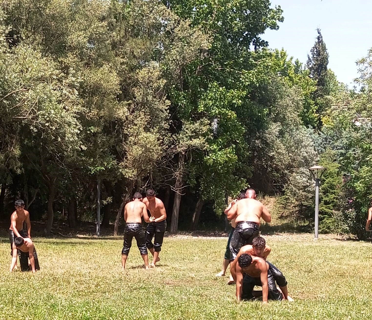 20240606aw221493 0.jpg