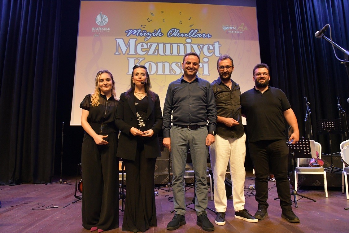 20240606aw221580 0.jpg