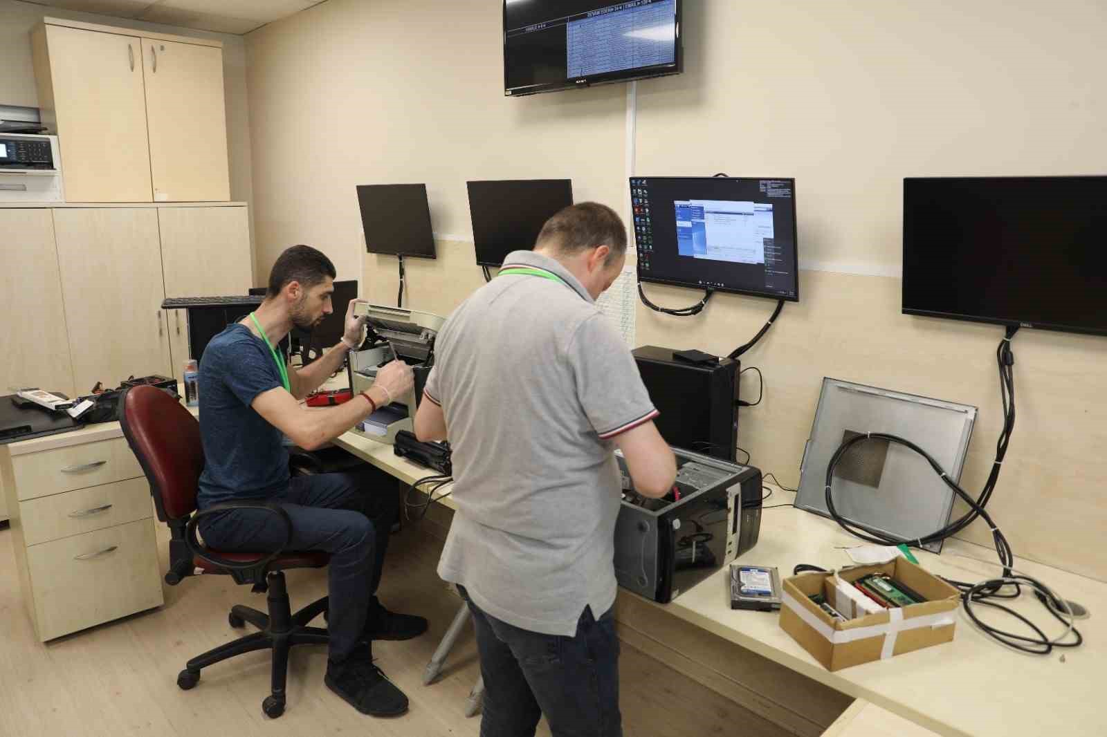 20240606aw221607 0.jpg