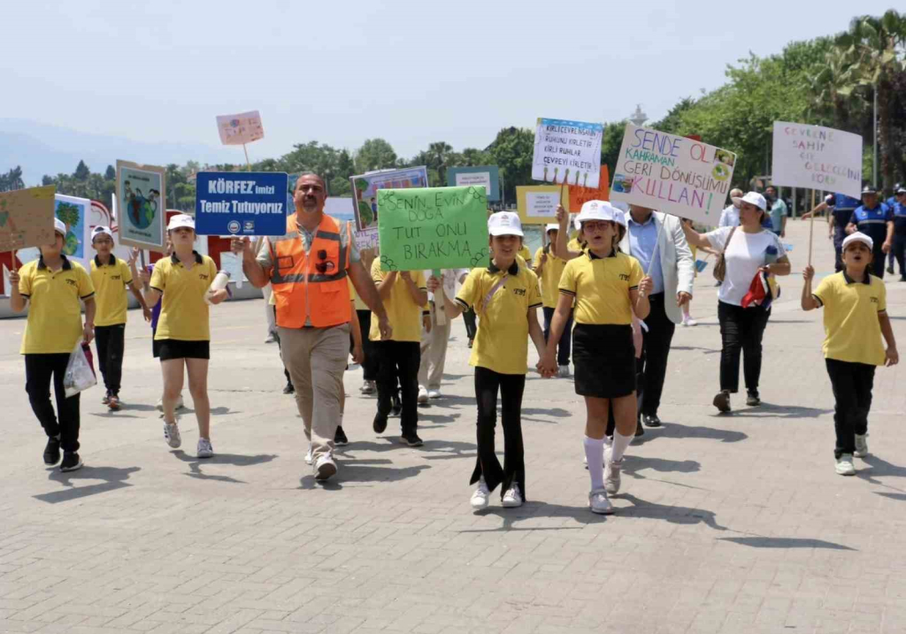 20240607aw222012 0.jpg